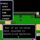 Image for article titled The Story Behind Ultima’s Morality